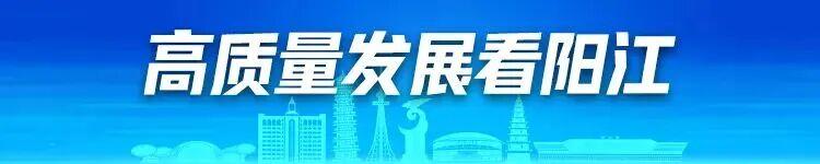 保利体育登录入口-海豚赢了！